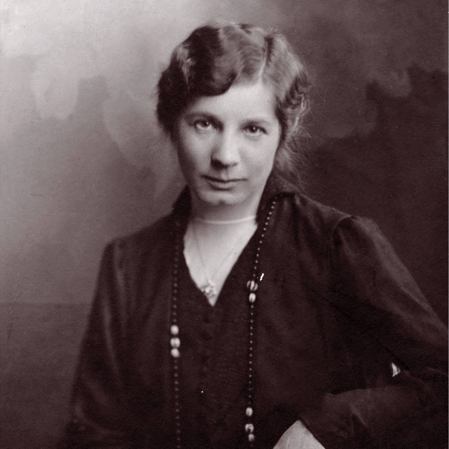 Elin Wägner