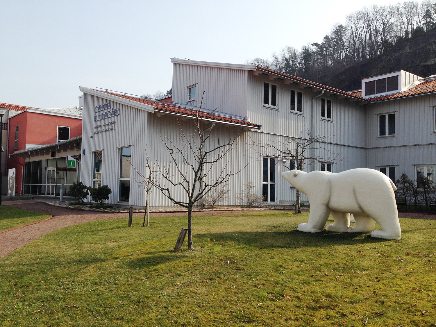Grenna-Museum-1