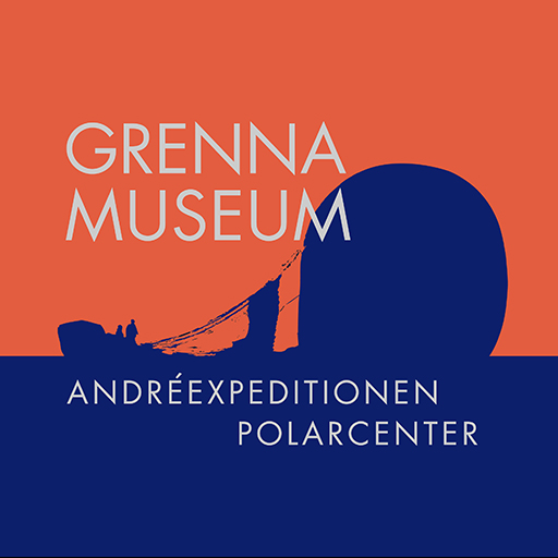 Logo-GRM-RGB_Kvadrat_512-1.png