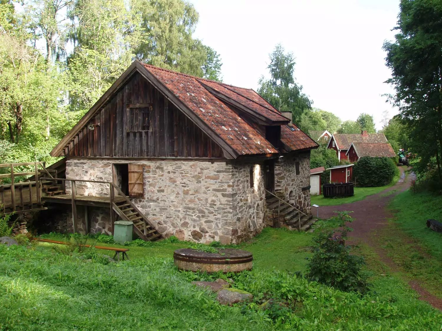 Rasmus-kvarn-1