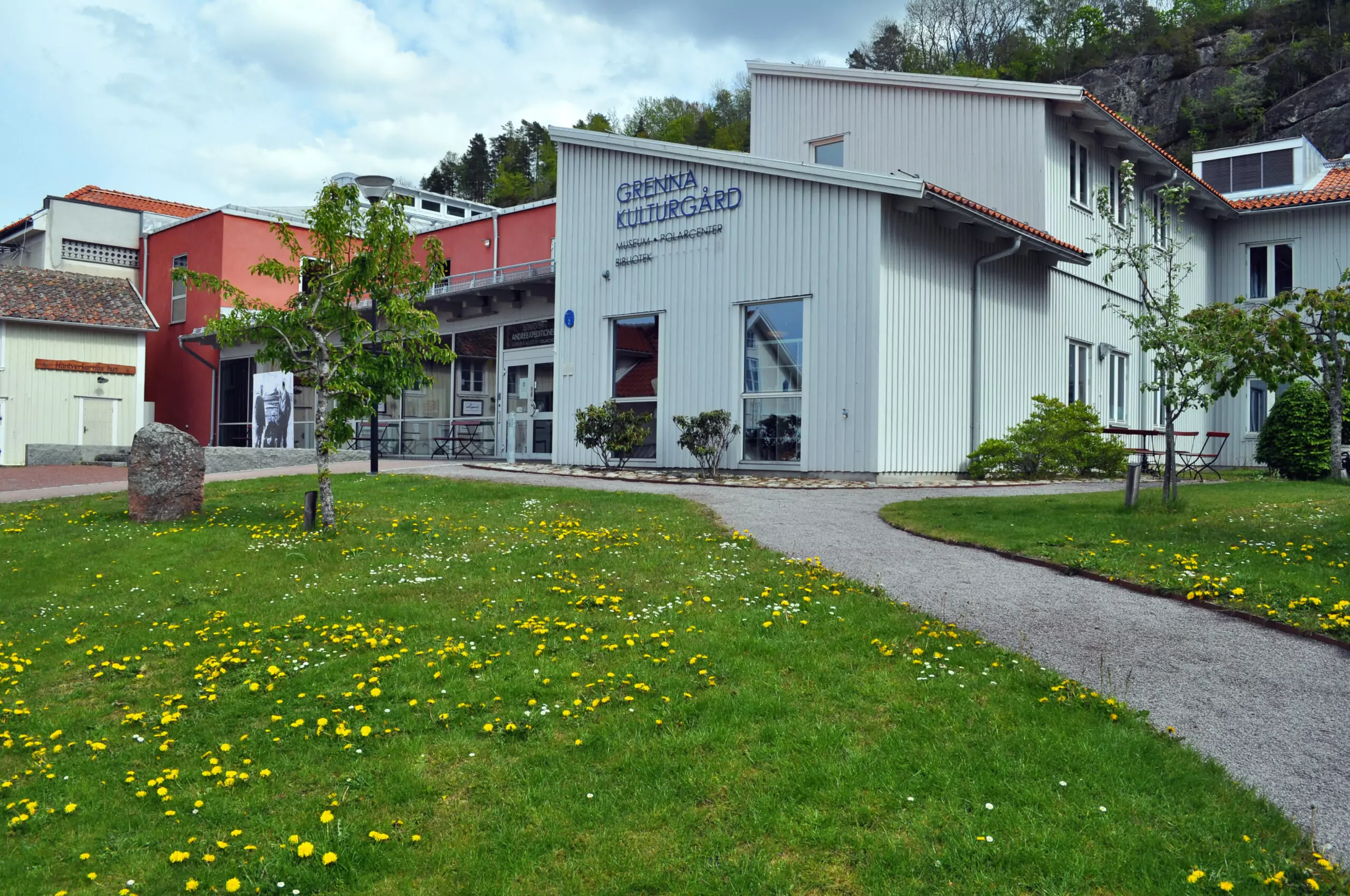 grenna-museum-entre-scaled